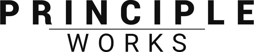 Principle Works
